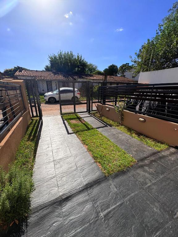 Jacaranda La Cuica 1342 Ciudad Evita