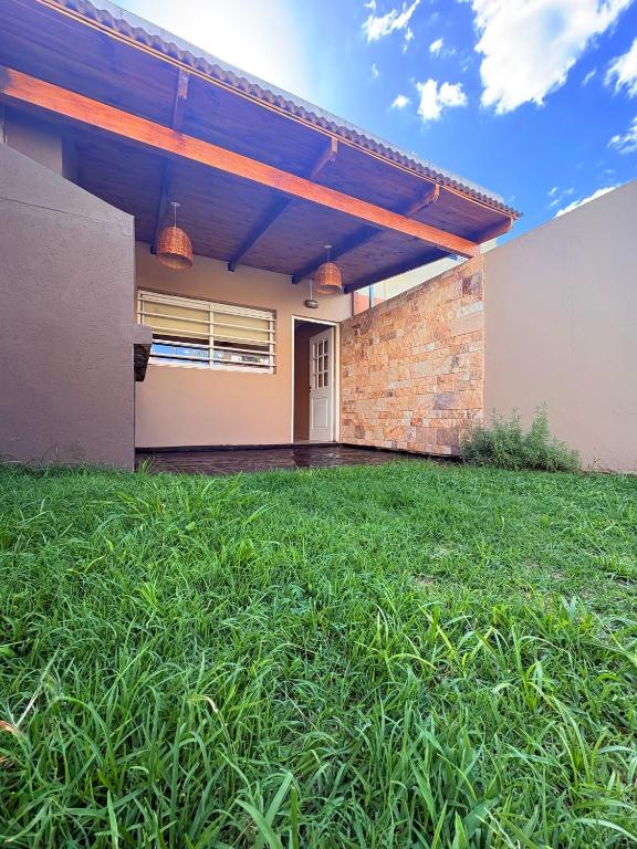 Jacaranda La Cuica 1342 Ciudad Evita