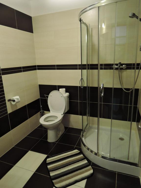 Trebovický mlýn - Resim 37