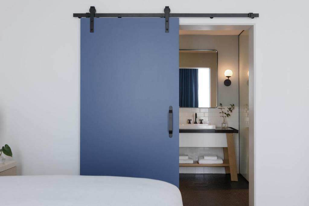 Kimpton - Pittman Hotel, an IHG Hotel - 