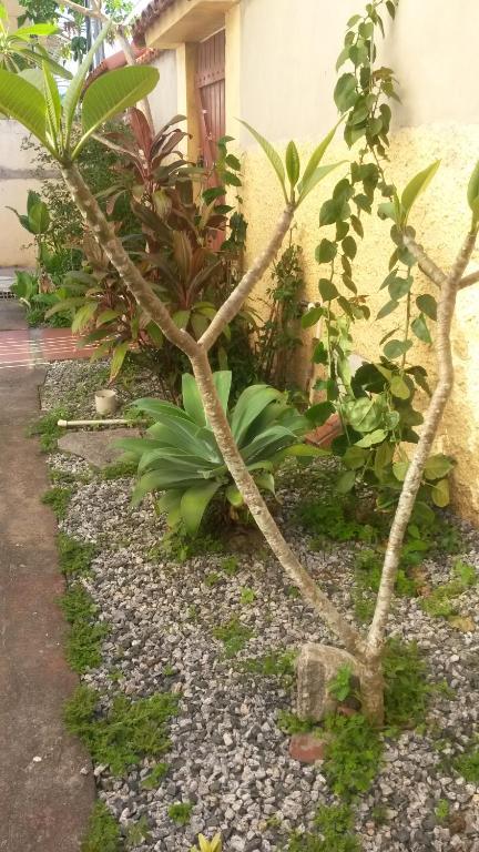  Apartamento em Arraial do Cabo