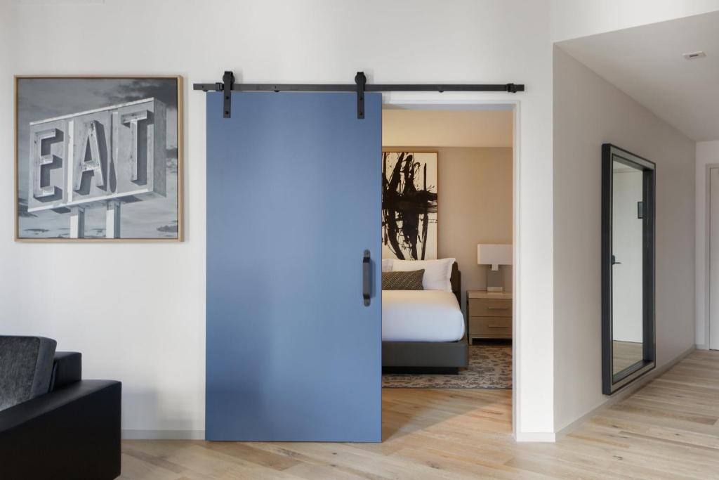 Kimpton - Pittman Hotel, an IHG Hotel - 