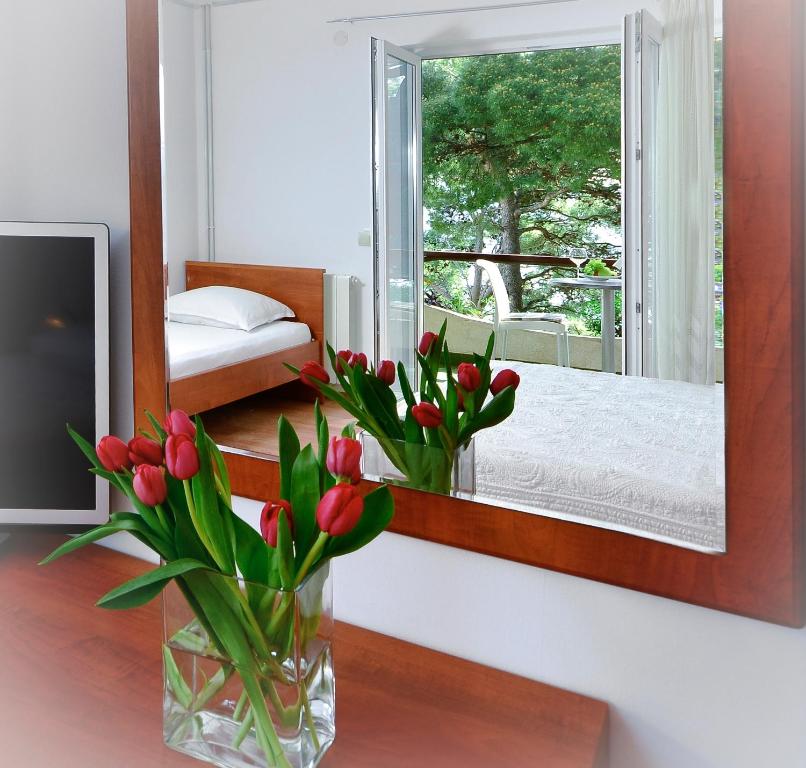 Villa Dalmatia Apartments - 15