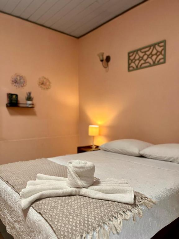 La Estancia Ideal Apartamentos - Departamento