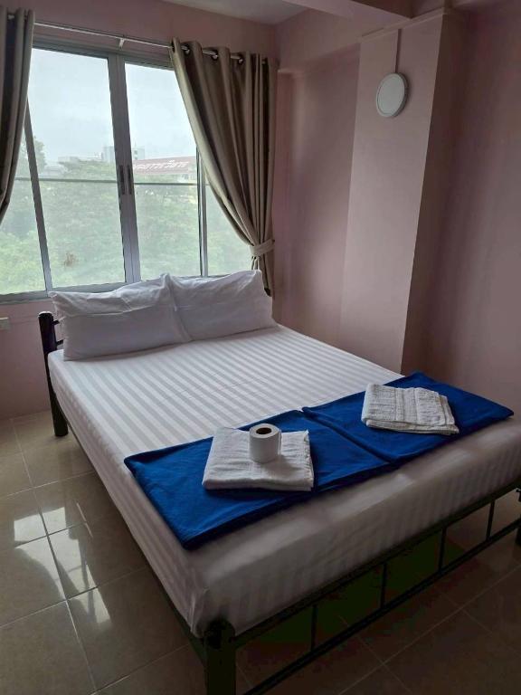 امکانات Bella Bella Riverview - تصویر ۴