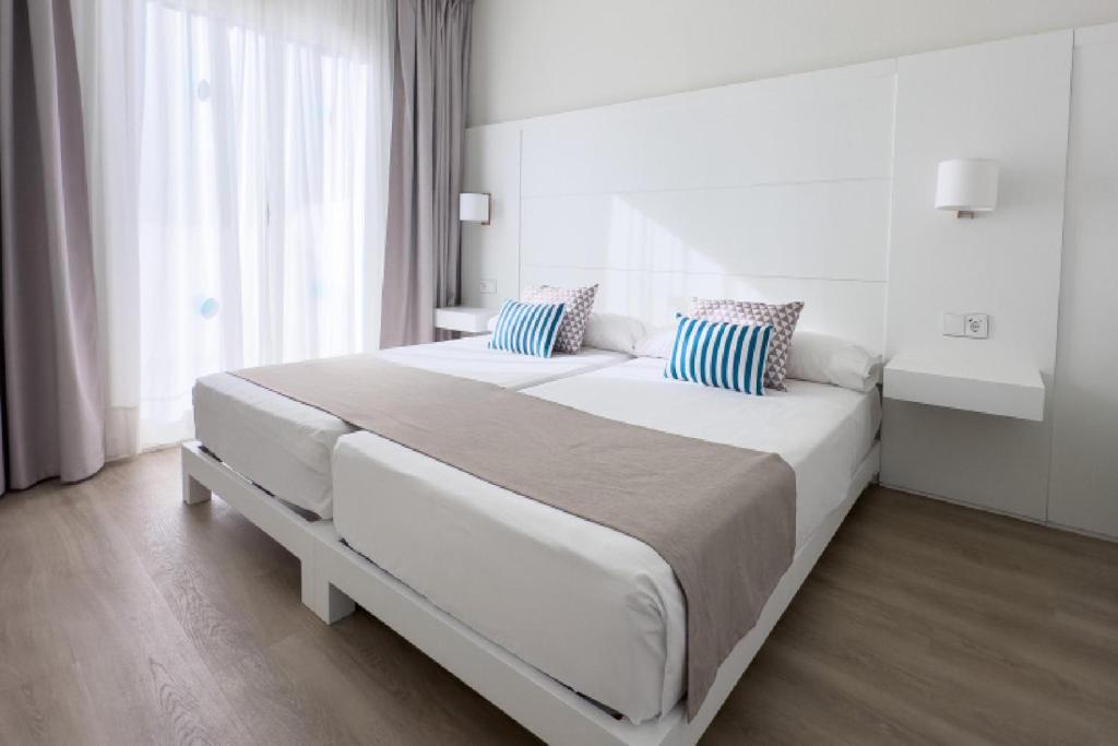 BLUESEA Club Martha's - 