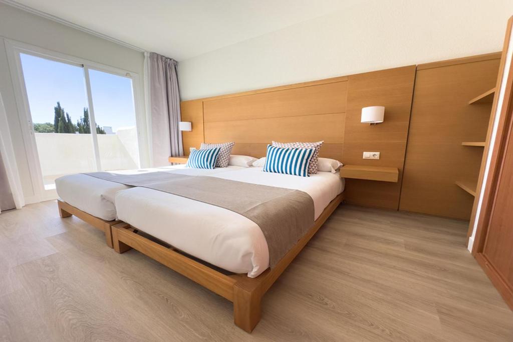 BLUESEA Club Martha's - 