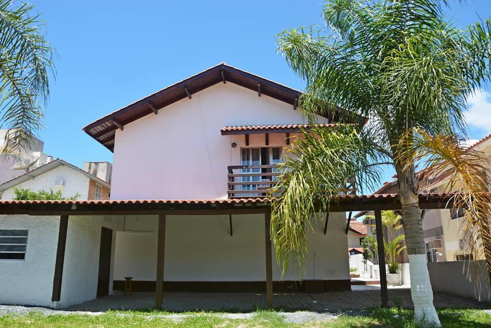  Pousada La Isla