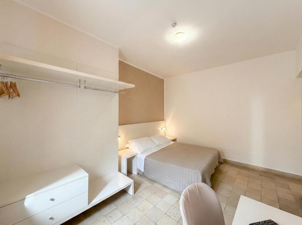 Ortigia Mastrarua rooms - Double Or Twin Room
