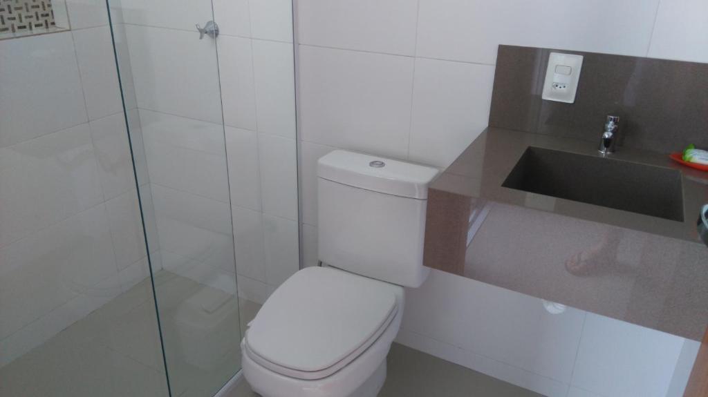  Loft Florianópolis no Campeche