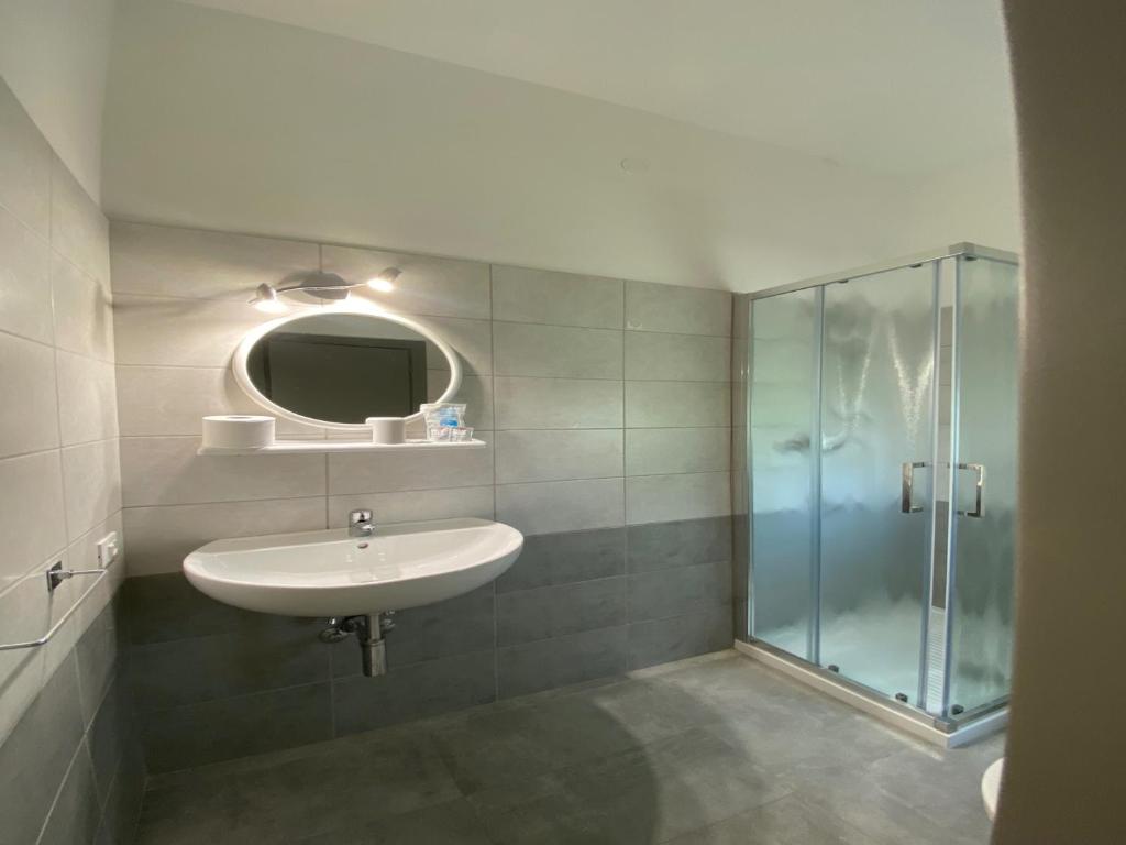 RESIDENZA ANNESSA Hotel Duca di Kent