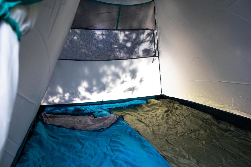 camping brstner 2-teiliges Ablageboard fr Brstner Ixeo Modelle mit Regal
