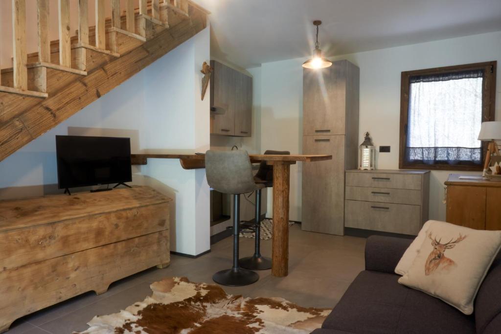 LMC Guesthouse