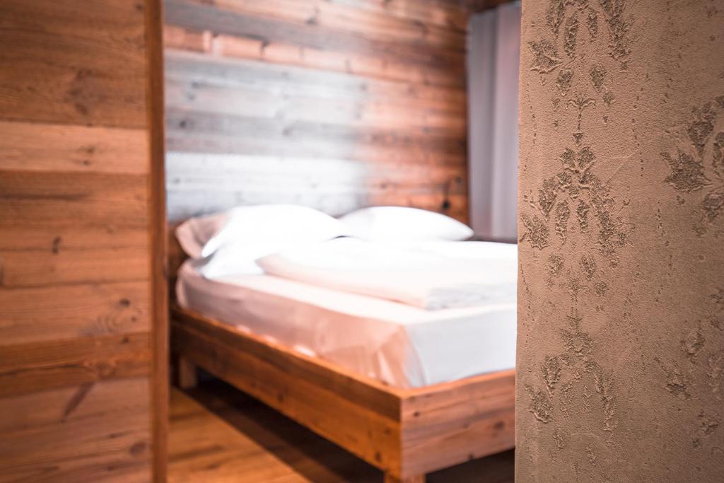 Ledro Mountain Chalet