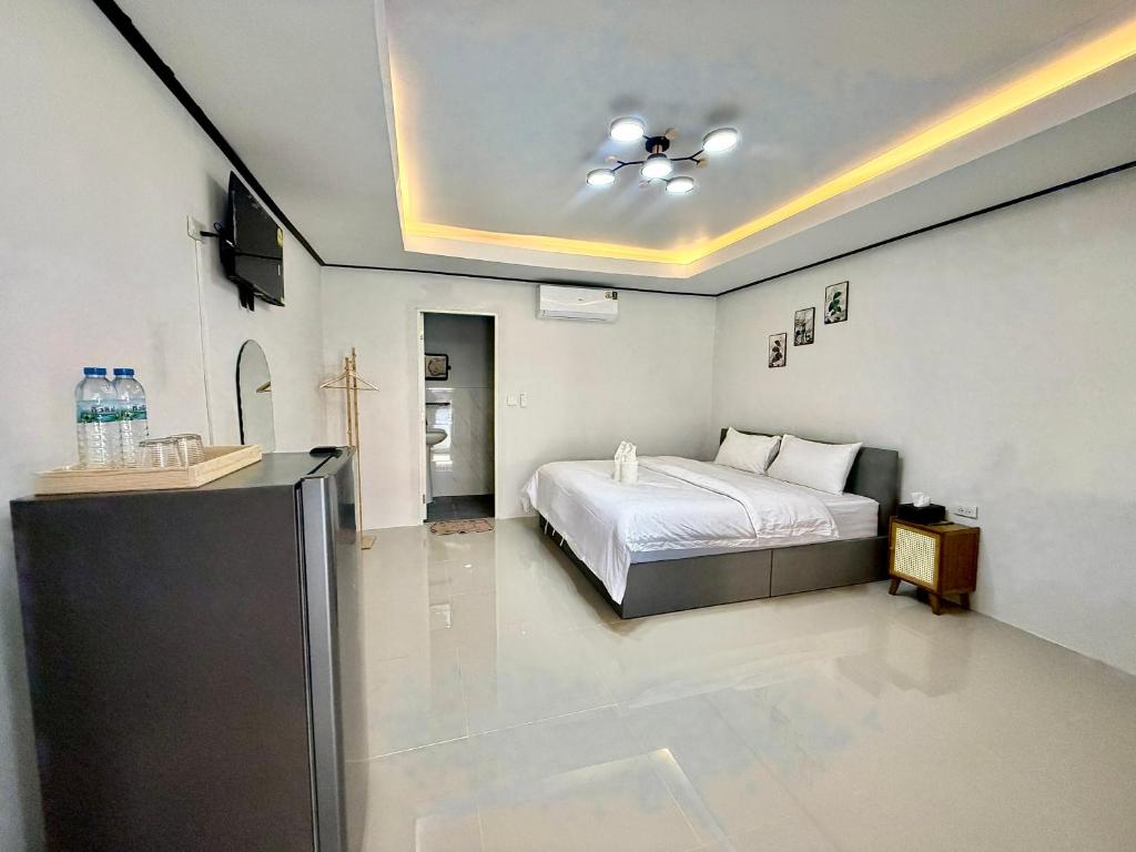 Taweehome hotel