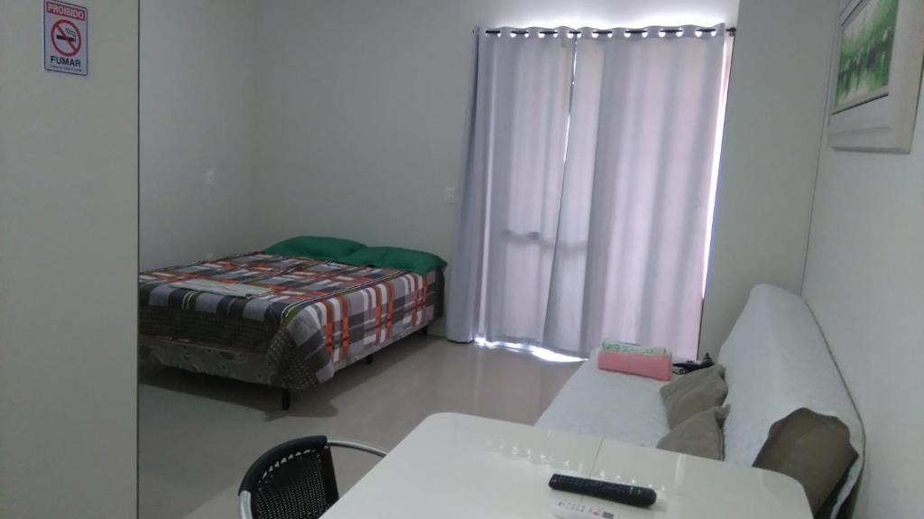  Loft Florianópolis no Campeche