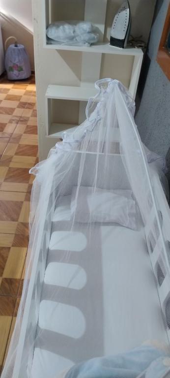 Quarto Duplo