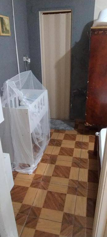 Quarto Duplo