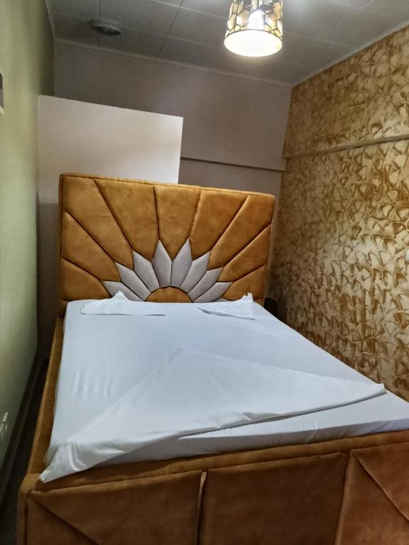 Complexe Yveleo Confort