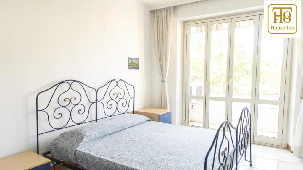 House Ragusa 22 Too- Tuscolana