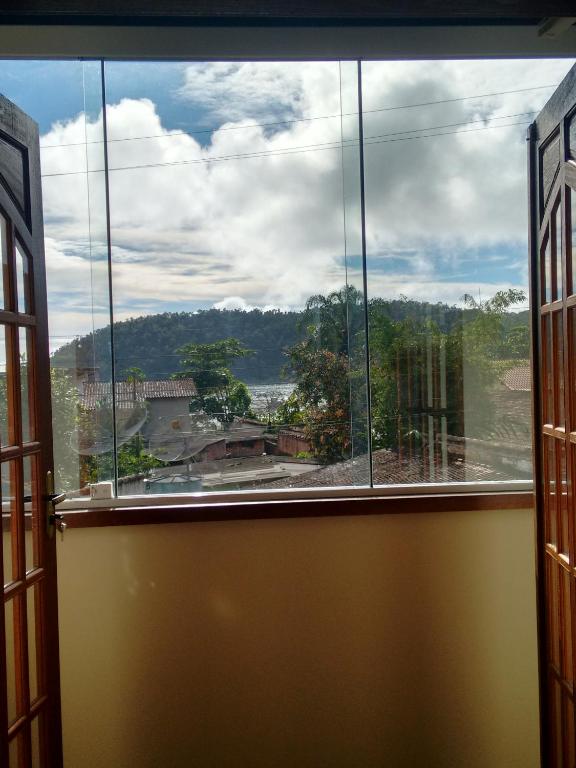  Bela Casa