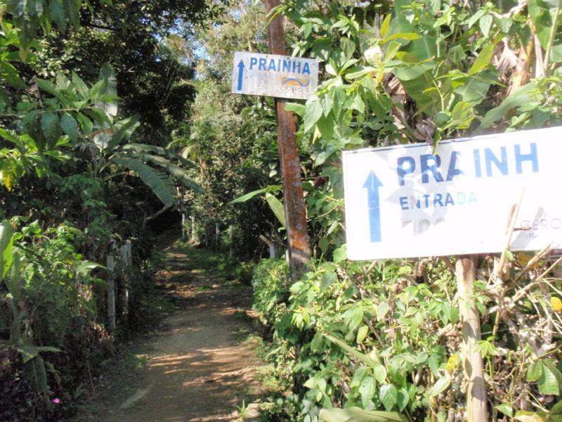  Bela Casa