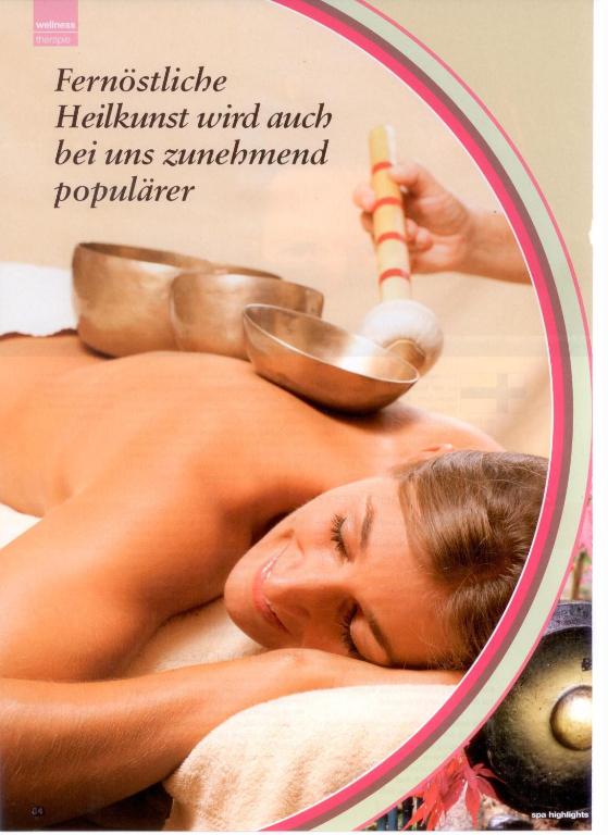 Lázně a/nebo wellness v ubytování Wohlfühlhotel Sonnengarten