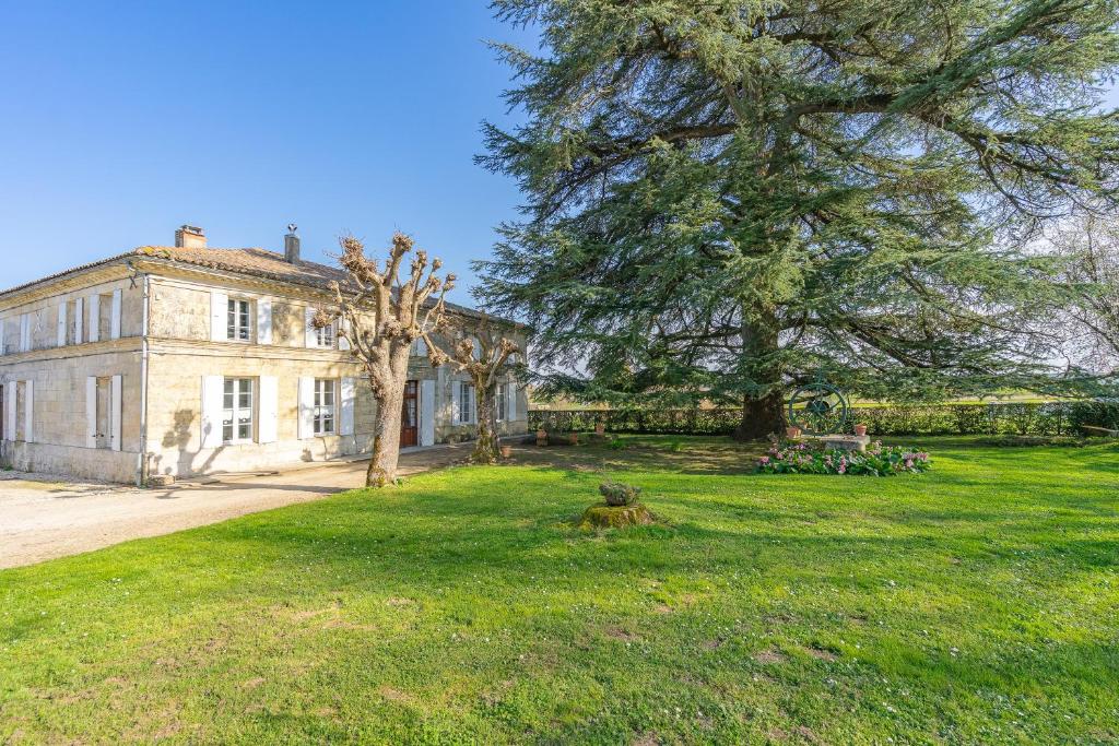 Maison Atout'vent
