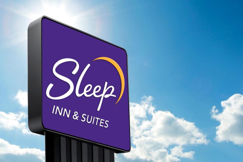 Sleep Inn & Suites Henderson - Las Vegas, Henderson (updated prices 2026)