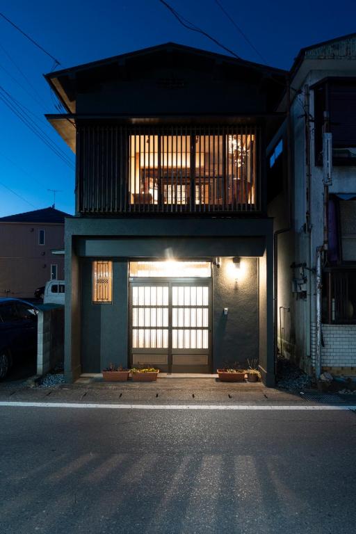 shouwa