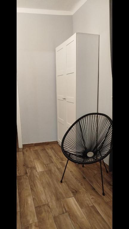Ventodestate - Appartement
