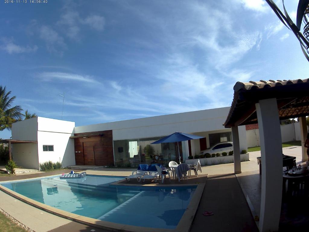  Terra Bahia