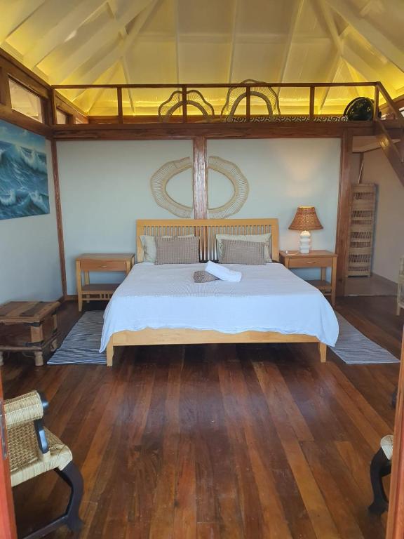 Crystal Waters at Frederico,s