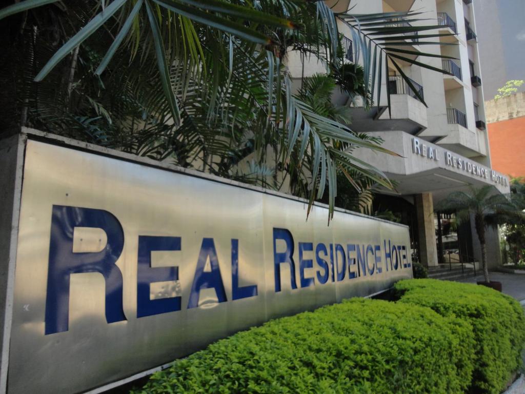  Ótima Suíte no melhor Apart Hotel de Copacabana