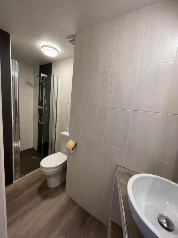 Le Chalet – photo 7