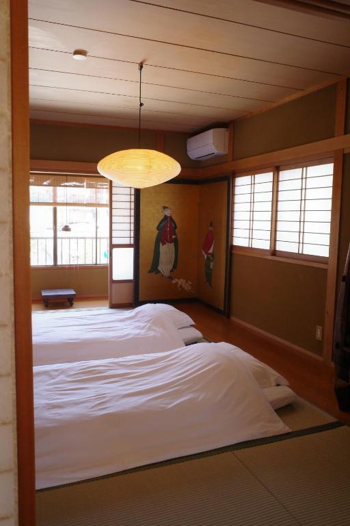 室生Muro