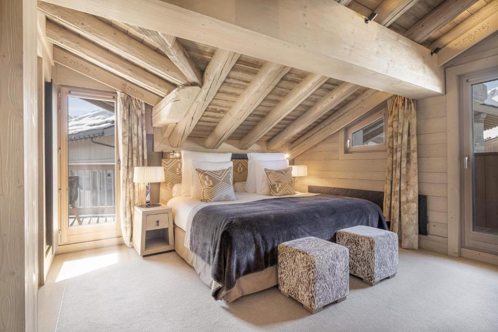 Hotel Le K2 Altitude photo 2