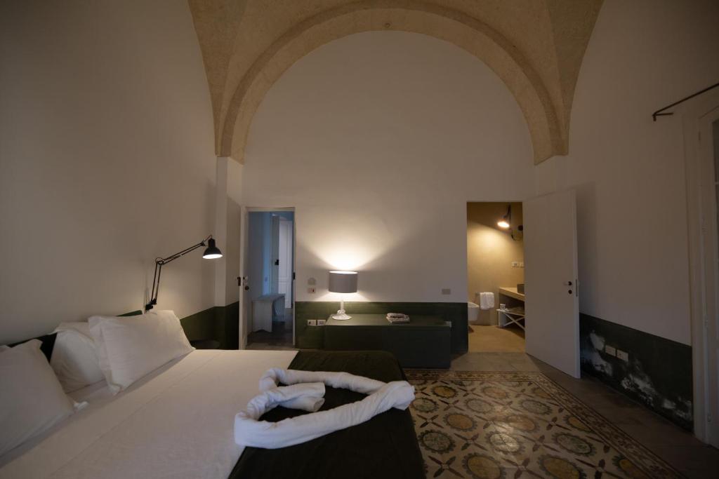 GH Masseria Monet