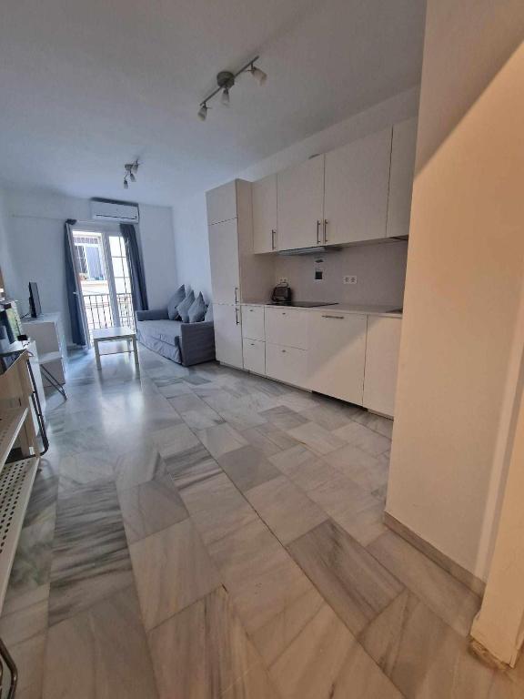 Urban suite 1C