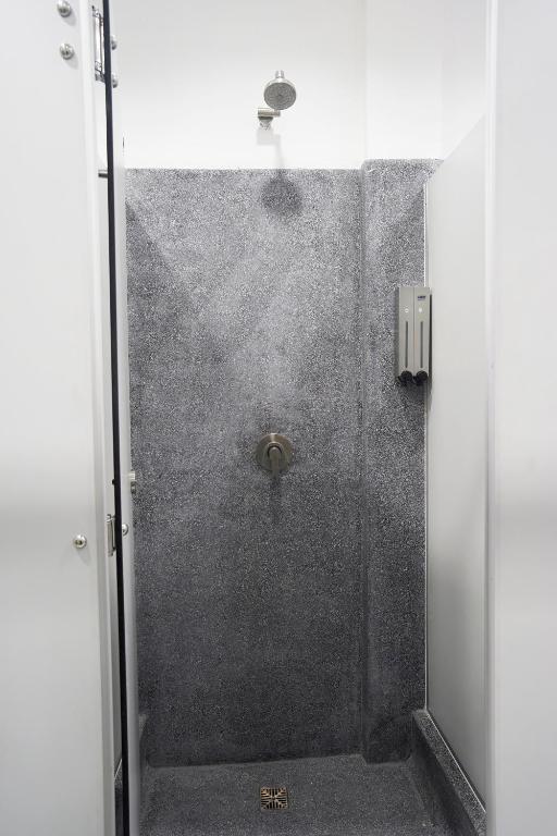 Cacha Bed - Resim 44