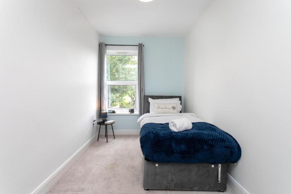 St Catherine’s Grove – Spacious 3BR Retreat photo 3