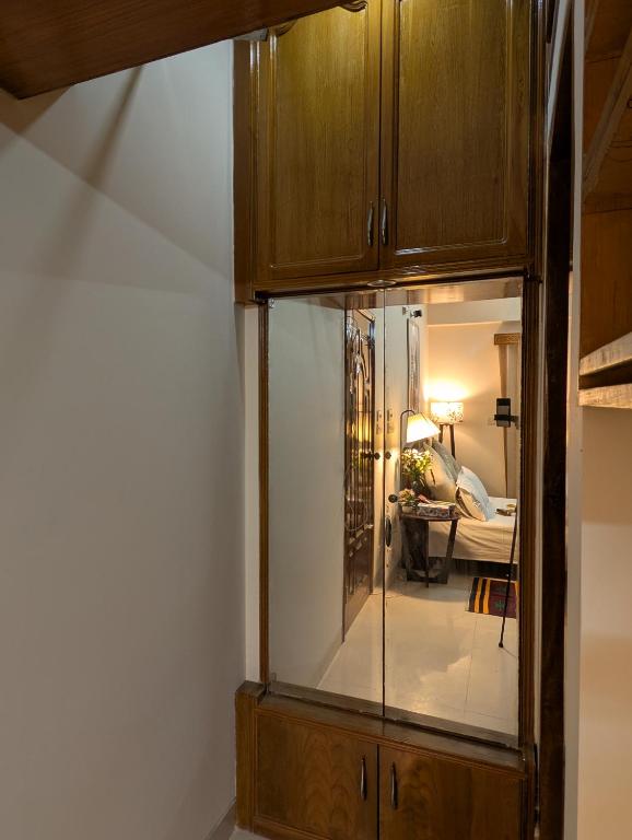 Foto de la galeria de 3 ac Bedroom a Dacca