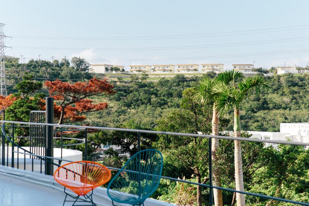 Spice Motel Okinawa Kitanakagusuku Updated 21 Prices
