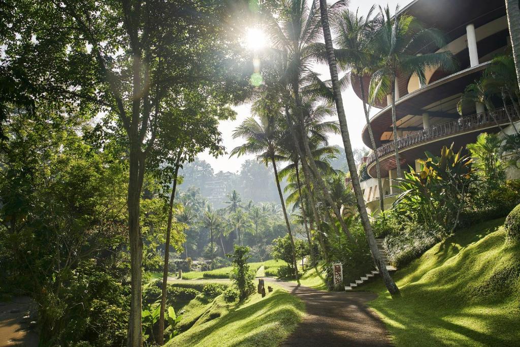 5 Hoteles Four Seasons 83160590