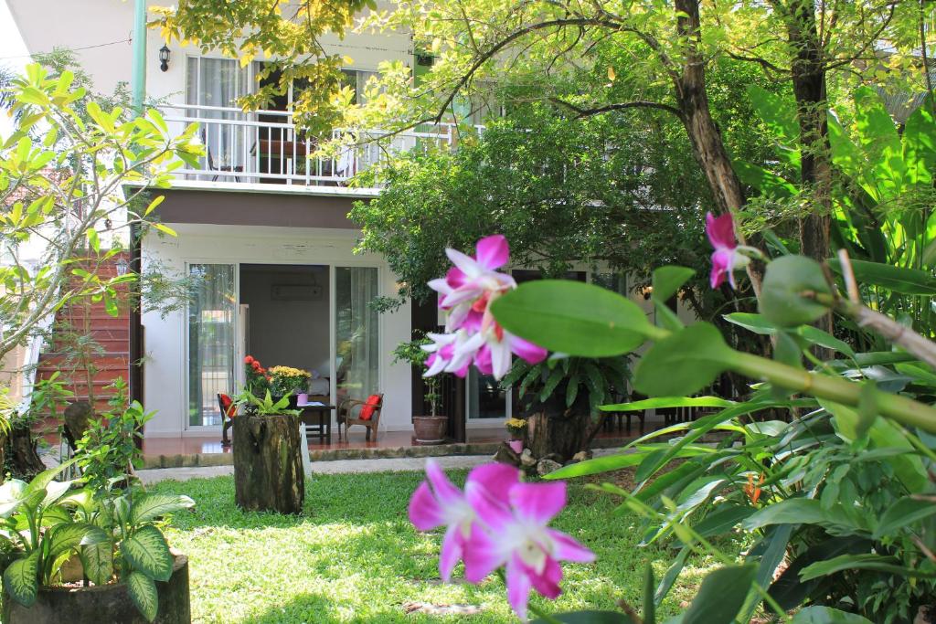 Eat n Sleep - Resim 43