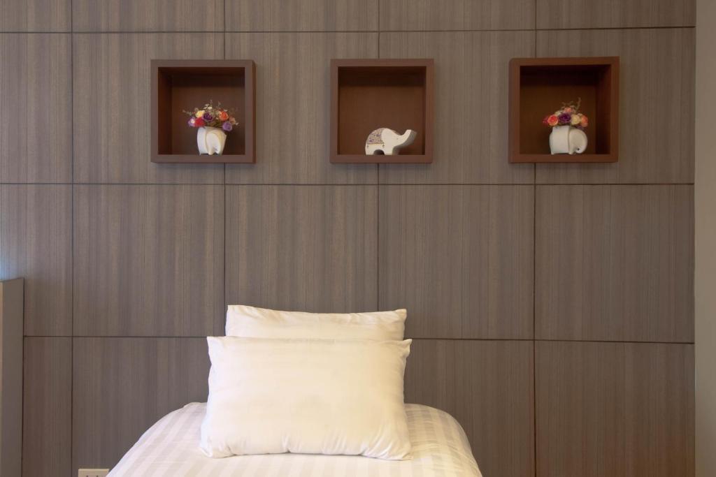 Burapa Boutique - Resim 42