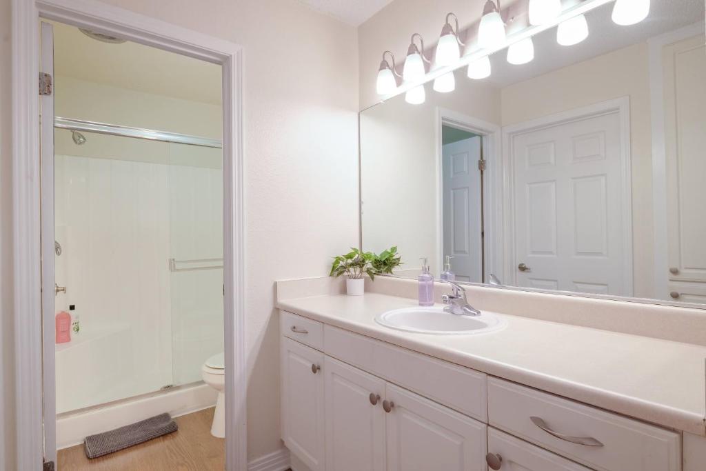 Vacation Apartments in Marina Del Rey photo