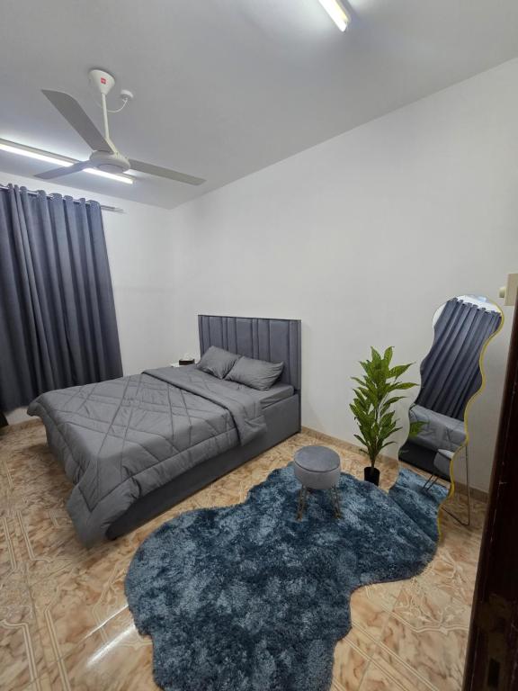 Diamond Rooms