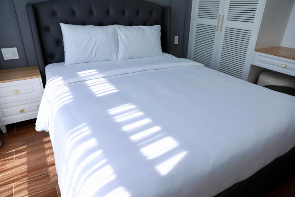 Biệt Thự Deluxe