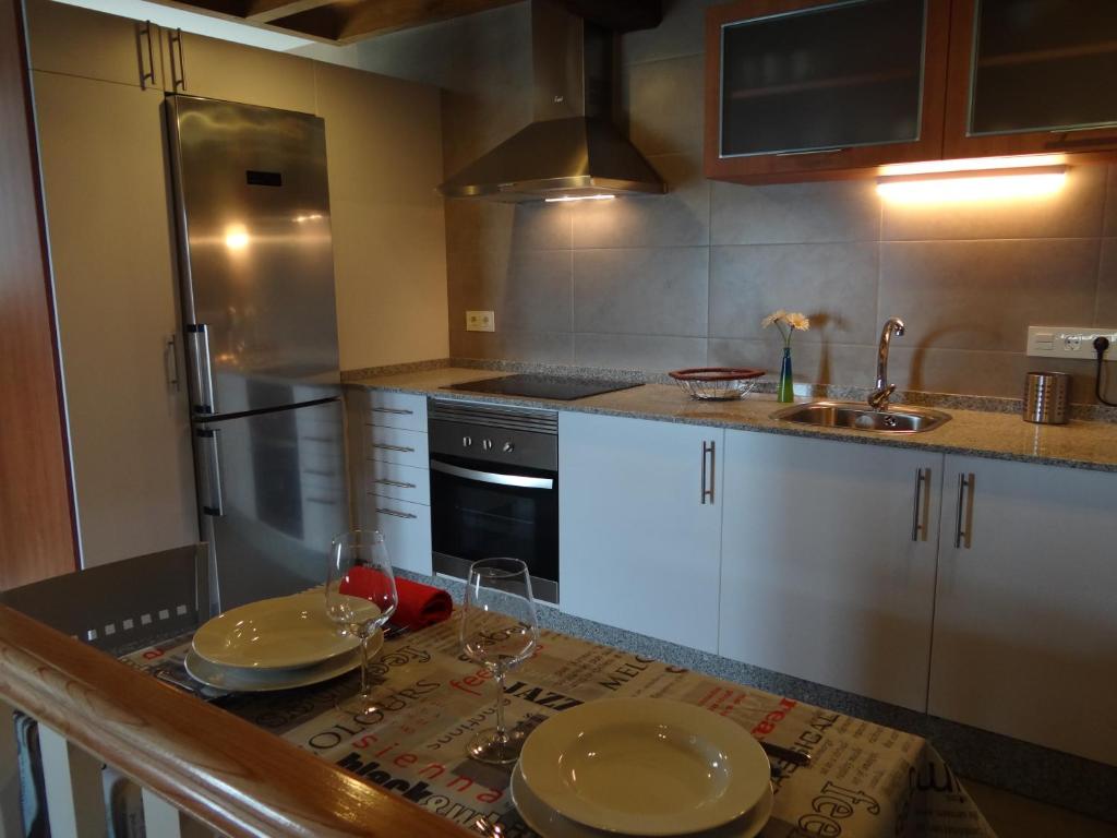 Casa do Forno, Castro de Oro – Precios 2022 actualizados